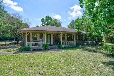 15771 1st Street, Splendora, TX 77372 - Photo 1