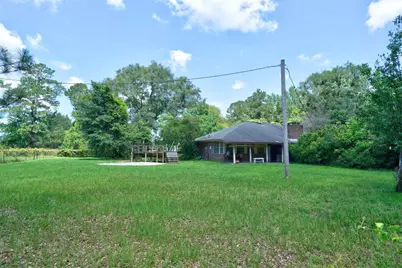 15771 1st Street, Splendora, TX 77372 - Photo 26