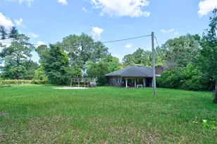 15771 1st St, Splendora, TX 77372 - Photo 26