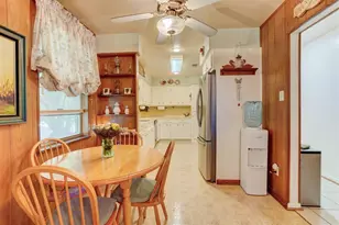 15771 1st St, Splendora, TX 77372 - Photo 12