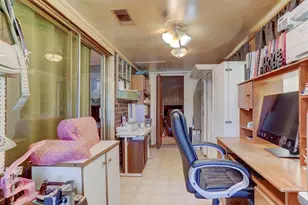 15771 1st St, Splendora, TX 77372 - Photo 16