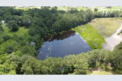 15771 1st Street, Splendora, TX 77372 - Photo 44