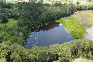 15771 1st St, Splendora, TX 77372 - Photo 44