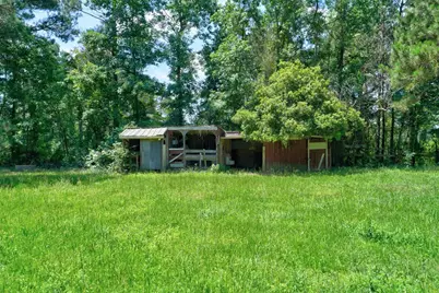 15771 1st Street, Splendora, TX 77372 - Photo 32