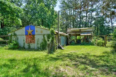 15771 1st Street, Splendora, TX 77372 - Photo 30