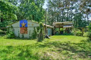 15771 1st St, Splendora, TX 77372 - Photo 30