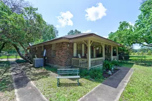 15771 1st St, Splendora, TX 77372 - Photo 4
