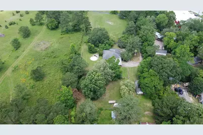 15771 1st Street, Splendora, TX 77372 - Photo 46