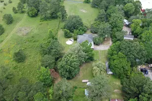 15771 1st St, Splendora, TX 77372 - Photo 46