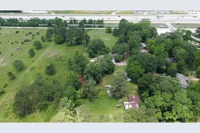 15771 1st Street, Splendora, TX 77372 - Photo 42