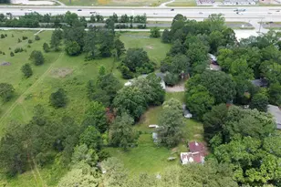 15771 1st St, Splendora, TX 77372 - Photo 42