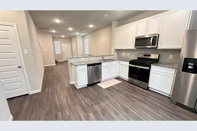 314 Mouflon Drive, Huntsville, TX 77320 - Photo 20
