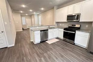 314 Mouflon Dr, Huntsville, TX 77320 - Photo 20