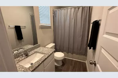 314 Mouflon Drive, Huntsville, TX 77320 - Photo 22