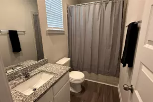 314 Mouflon Dr, Huntsville, TX 77320 - Photo 22