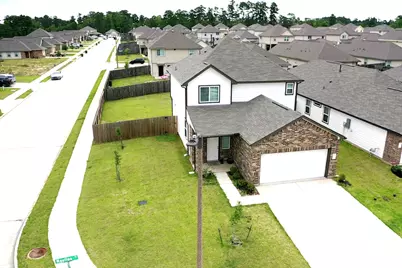 314 Mouflon Drive, Huntsville, TX 77320 - Photo 8