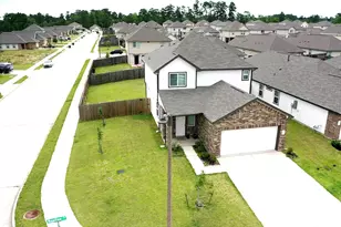 314 Mouflon Dr, Huntsville, TX 77320 - Photo 8