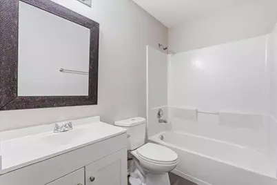 6830 Oleander Grove Way, Houston, TX 77049 - Photo 12