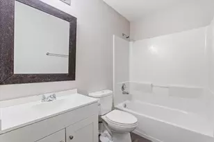 6830 Oleander Grove Way, Houston, TX 77049 - Photo 12