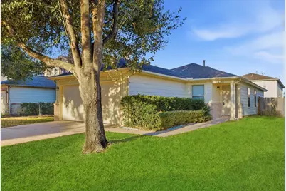 6830 Oleander Grove Way, Houston, TX 77049 - Photo 2