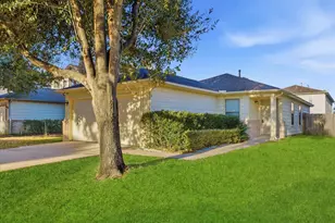 6830 Oleander Grove Way, Houston, TX 77049 - Photo 2