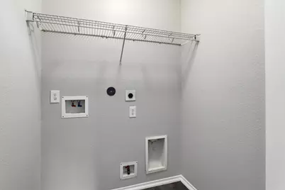 6830 Oleander Grove Way, Houston, TX 77049 - Photo 14