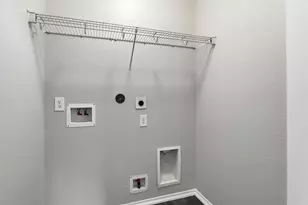 6830 Oleander Grove Way, Houston, TX 77049 - Photo 14