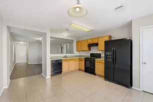 6830 Oleander Grove Way, Houston, TX 77049 - Photo 6