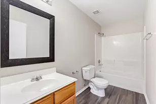 6830 Oleander Grove Way, Houston, TX 77049 - Photo 10