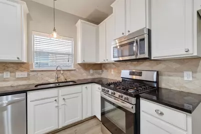 6431 Applewood Forest Drive, Katy, TX 77494 - Photo 10