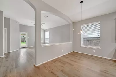 6431 Applewood Forest Drive, Katy, TX 77494 - Photo 16