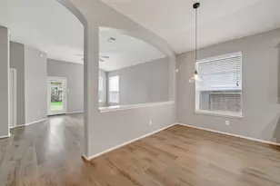 6431 Applewood Forest Dr, Katy, TX 77494 - Photo 16