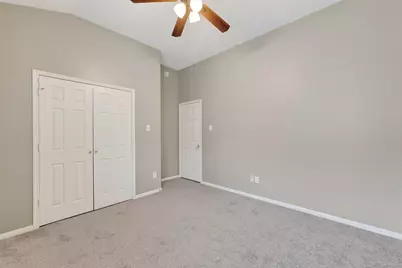 6431 Applewood Forest Drive, Katy, TX 77494 - Photo 30
