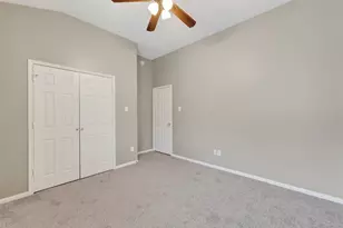 6431 Applewood Forest Dr, Katy, TX 77494 - Photo 30