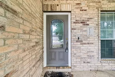 6431 Applewood Forest Drive, Katy, TX 77494 - Photo 4