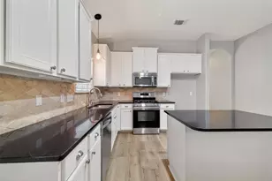 6431 Applewood Forest Dr, Katy, TX 77494 - Photo 12