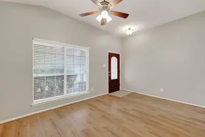 6431 Applewood Forest Drive, Katy, TX 77494 - Photo 6