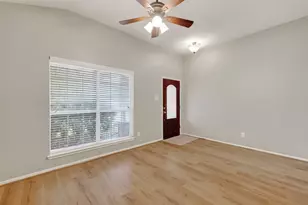 6431 Applewood Forest Dr, Katy, TX 77494 - Photo 6