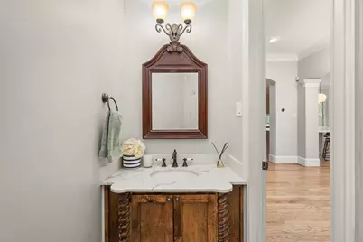 4440 Betty Street, Bellaire, TX 77401 - Photo 24