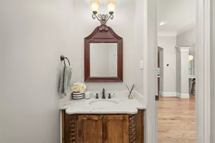 4440 Betty St, Bellaire, TX 77401 - Photo 24