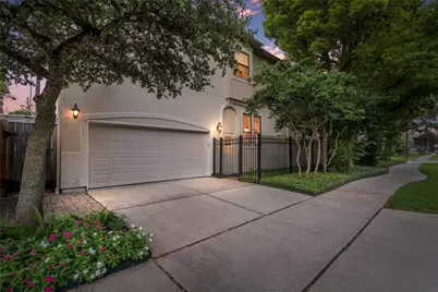 4440 Betty Street, Bellaire, TX 77401 - Photo 38