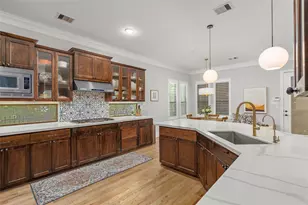 4440 Betty St, Bellaire, TX 77401 - Photo 4