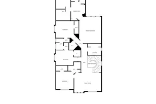 4440 Betty St, Bellaire, TX 77401 - Photo 46