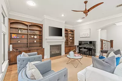 4440 Betty Street, Bellaire, TX 77401 - Photo 12