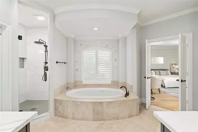 4440 Betty Street, Bellaire, TX 77401 - Photo 28
