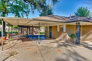 918 Lehman St, Houston, TX 77018 - Photo 6