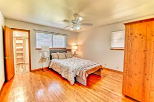 918 Lehman St, Houston, TX 77018 - Photo 22