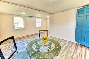 918 Lehman St, Houston, TX 77018 - Photo 16