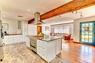 918 Lehman St, Houston, TX 77018 - Photo 12