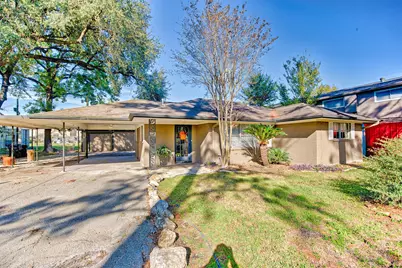 918 Lehman Street, Houston, TX 77018 - Photo 34